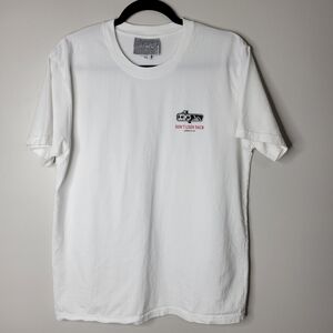 Lurking Class Tshirt